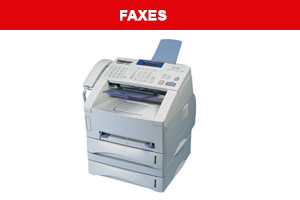 Faxes crear de colombia