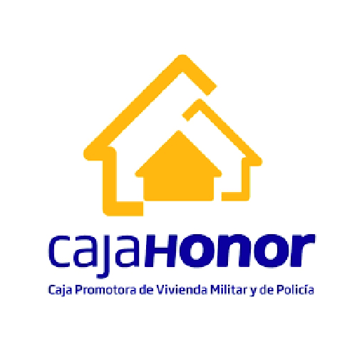 Caja Honor