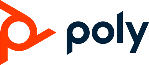 1280px-Poly_Inc._Logo.svg